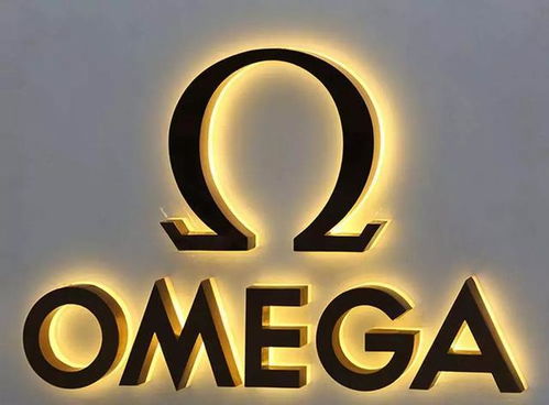 他不是一個人在戰斗——門頭廣告字的革命性介紹