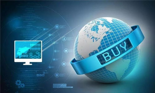 社交電商的新觀察 發展前景與健康成長之路